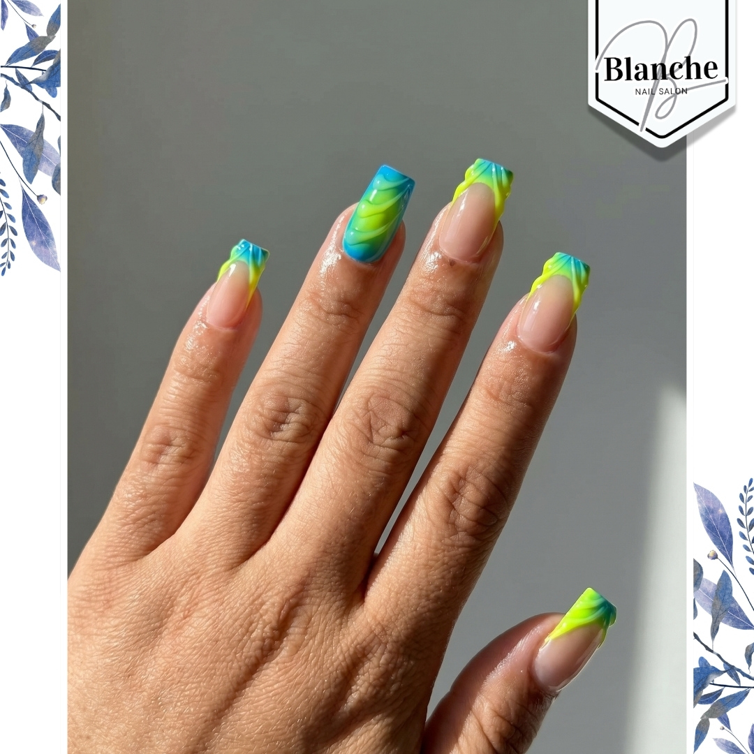 nail ideas